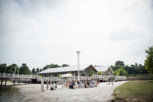 Weddingplanner Limburg