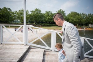 Weddingplanner Limburg