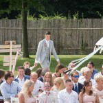 Weddingplanner Limburg