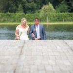 Weddingplanner Limburg