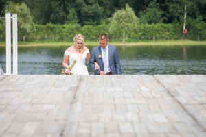Weddingplanner Limburg