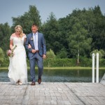 Weddingplanner Limburg