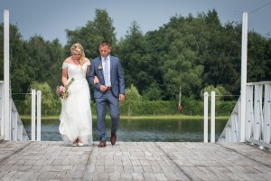 Weddingplanner Limburg