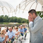 Weddingplanner Limburg