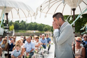Weddingplanner Limburg