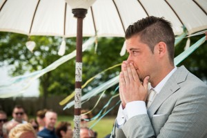 Weddingplanner Limburg
