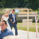 Weddingplanner Limburg