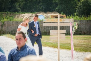 Weddingplanner Limburg