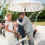 Weddingplanner Limburg