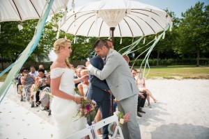 Weddingplanner Limburg