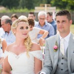 Weddingplanner Limburg