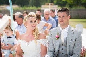 Weddingplanner Limburg