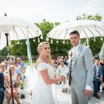 Weddingplanner Limburg