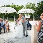 Weddingplanner Limburg