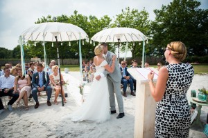 Weddingplanner Limburg