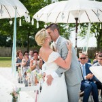 Weddingplanner Limburg