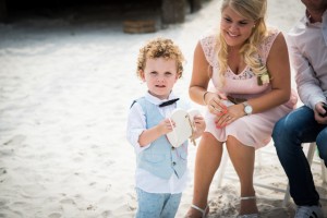 Weddingplanner Limburg
