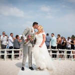 Weddingplanner Limburg