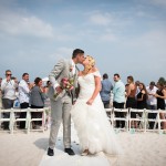 Weddingplanner Limburg