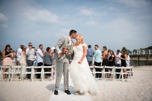 Weddingplanner Limburg