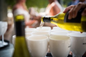 Weddingplanner Limburg