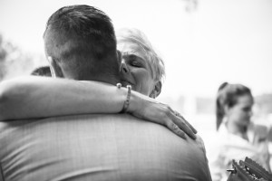 Weddingplanner Limburg