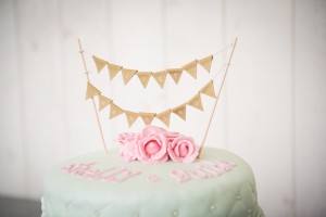 Weddingplanner Limburg