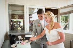 Weddingplanner Limburg
