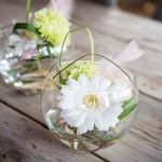 Weddingplanner Limburg