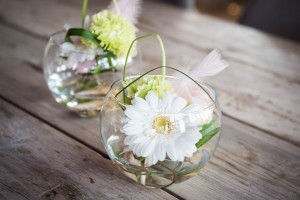 Weddingplanner Limburg