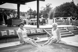 Weddingplanner Limburg