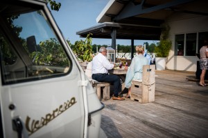Weddingplanner Limburg