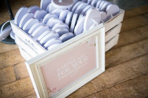 Weddingplanner Limburg