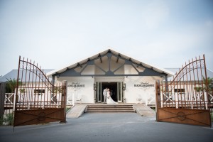 Weddingplanner Limburg