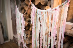 Weddingplanner Limburg