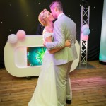 Weddingplanner Limburg