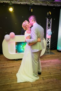 Weddingplanner Limburg