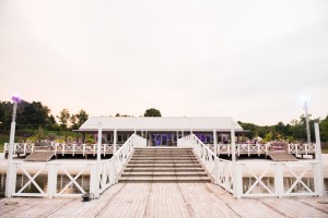 Weddingplanner Limburg