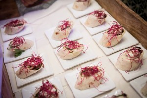 Weddingplanner Limburg