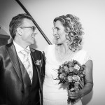 Carmen & Ron – Maastricht