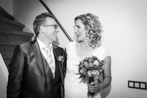 Weddingplanner Limburg