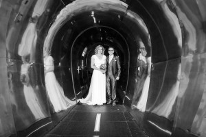 Weddingplanner Limburg