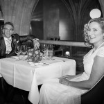 Weddingplanner Limburg