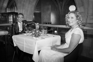 Weddingplanner Limburg