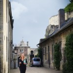 Weddingplanner Limburg