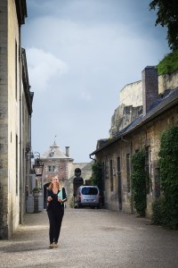 Weddingplanner Limburg