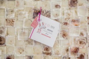 Linda Leclair is sinds 2005 de weddingplanner van Limburg