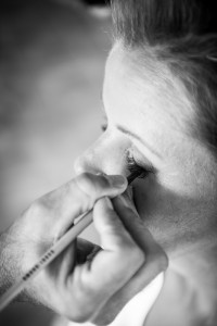 Linda Leclair - Weddingplanner Limburg