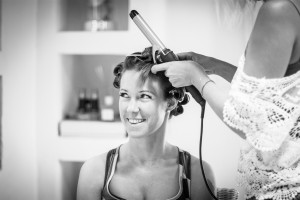 Linda Leclair - Weddingplanner Limburg