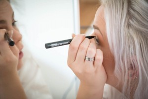 Linda Leclair - Weddingplanner